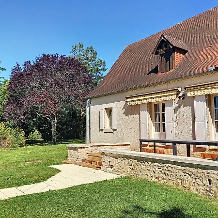 St Just Holiday home
