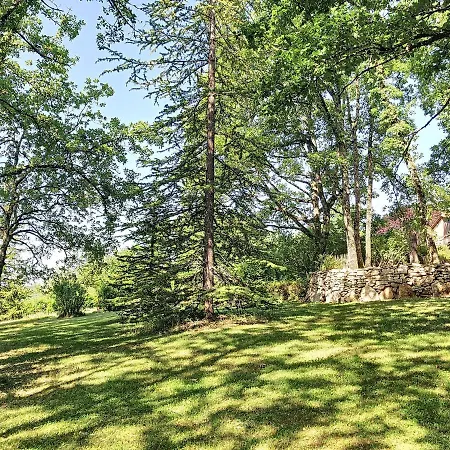 St Just Holiday home